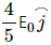 HC Verma Questions and Solutions: Chapter 30: Gauss’s Law- 2 | HC Verma Solutions - JEE