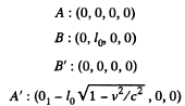 Irodov Solutions: Relativistic Mechanics | Physics Class 11 - NEET