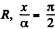 Irodov Solutions: The Fundamental Equation of Dynamics - 3 - JEE