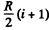 Irodov Solutions: Transport Phenomena- 1 | I. E. Irodov Solutions for Physics Class 11 & Class 12 - JEE