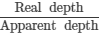 HC Verma Solutions: Dispersion and Spectra | HC Verma Solutions - JEE