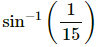 HC Verma Questions and Solutions: Chapter 3- Rest and Motion: Kinematics- 2 | HC Verma Solutions - JEE