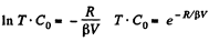 Irodov Solutions: The First Law of Thermodynamics, Heat Capacity | Physics Class 11 - NEET