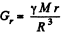 Irodov Solutions: Universal Gravitation | Physics Class 11 - NEET