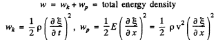 Irodov Solutions: Elastic Waves. Acoustics- 2 | I. E. Irodov Solutions for Physics Class 11 & Class 12 - JEE