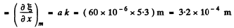 Irodov Solutions: Elastic Waves. Acoustics- 1 | I. E. Irodov Solutions for Physics Class 11 & Class 12 - JEE