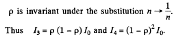 Irodov Solutions: Polarization of Light- 1 | I. E. Irodov Solutions for Physics Class 11 & Class 12 - JEE