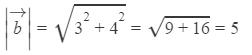 HC Verma Solutions: Chapter 2 - Physics & Mathematics | Physics Class 11 - NEET