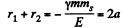 Irodov Solutions: Universal Gravitation | Physics Class 11 - NEET
