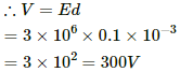 HC Verma Questions and Solutions: Chapter 39: Alternating Current- 2 | HC Verma Solutions - JEE