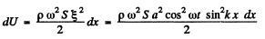 Irodov Solutions: Elastic Waves. Acoustics- 2 | I. E. Irodov Solutions for Physics Class 11 & Class 12 - JEE
