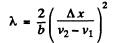 Irodov Solutions: Diffraction of Light- 1 | I. E. Irodov Solutions for Physics Class 11 & Class 12 - JEE