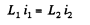 Irodov Solutions: Electromagnetic Induction: Maxwell’s Equations | I. E. Irodov Solutions for Physics Class 11 & Class 12 - JEE