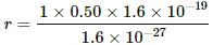 HC Verma Questions and Solutions: Chapter 34: Magnetic Field- 3 | HC Verma Solutions - JEE