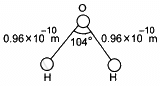 HC Verma Questions and Solutions: Chapter 9: Centre of Mass, Linear Momentum, Collision- 2 | HC Verma Solutions - JEE