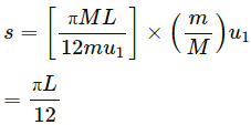 HC Verma Questions and Solutions: Chapter 10: Rotational Mechanics- 2 | HC Verma Solutions - JEE