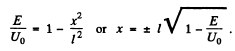 Irodov Solutions: Wave Properties of Particles. Schrodinger Equation- 3 | I. E. Irodov Solutions for Physics Class 11 & Class 12 - JEE