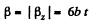 Irodov Solutions: Kinematics - 3 | I. E. Irodov Solutions for Physics Class 11 & Class 12 - JEE