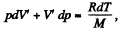 Irodov Solutions: Phase Transformations | Physics Class 11 - NEET