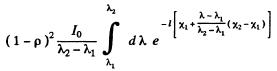 Irodov Solutions: Dispersion and Absorption of Light- 2 | I. E. Irodov Solutions for Physics Class 11 & Class 12 - JEE