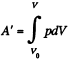 Irodov Solutions: The Second Law of Thermodynamics Entropy- 2 | I. E. Irodov Solutions for Physics Class 11 & Class 12 - JEE