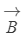 HC Verma Solutions: Chapter 2 - Physics & Mathematics | Physics Class 11 - NEET