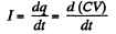 Irodov Solutions: Electric Current | I. E. Irodov Solutions for Physics Class 11 & Class 12 - JEE