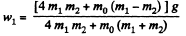 Irodov Solutions: The Fundamental Equation of Dynamics | Physics Class 11 - NEET