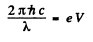 Irodov Solutions: Thermal Radiation. Quantum Nature of Light- 2 | I. E. Irodov Solutions for Physics Class 11 & Class 12 - JEE