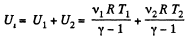 Irodov Solutions: The First Law of Thermodynamics, Heat Capacity | Physics Class 11 - NEET
