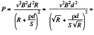 Irodov Solutions: Constant Magnetic Field Magnetics | I. E. Irodov Solutions for Physics Class 11 & Class 12 - JEE