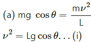 HC Verma Questions and Solutions: Chapter 8- Work & Energy- 2 | HC Verma Solutions - JEE