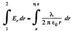 Irodov Solutions: Constant Electric Field in Vacuum | I. E. Irodov Solutions for Physics Class 11 & Class 12 - JEE