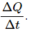 HC Verma Questions and Solutions: Chapter 28: Heat Transfer- 1 | HC Verma Solutions - JEE