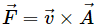 HC Verma Questions and Solutions: Chapter 5- Newton`s Laws of Motion- 2 | HC Verma Solutions - JEE
