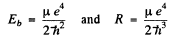 Irodov Solutions: Scattering of Particles: Rutherford-Bohr Atom | I. E. Irodov Solutions for Physics Class 11 & Class 12 - JEE