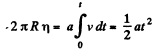 Irodov Solutions: Kinematics - 3 | I. E. Irodov Solutions for Physics Class 11 & Class 12 - JEE