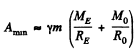 Irodov Solutions: Universal Gravitation - 2 | I. E. Irodov Solutions for Physics Class 11 & Class 12 - JEE