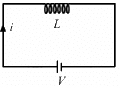 HC Verma Questions and Solutions: Chapter 39: Alternating Current- 1 | HC Verma Solutions - JEE