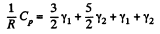 Irodov Solutions: Kinetic Theory of Gases | Physics Class 11 - NEET