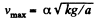 Irodov Solutions: The Fundamental Equation of Dynamics - 3 - JEE