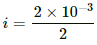 HC Verma Questions and Solutions: Chapter 38: Electromagnetic Induction- 3 | HC Verma Solutions - JEE