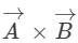 HC Verma Solutions: Chapter 2 - Physics & Mathematics | Physics Class 11 - NEET