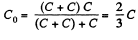 Irodov Solutions: Electric Capacitance Energy of an Electric Field | I. E. Irodov Solutions for Physics Class 11 & Class 12 - JEE
