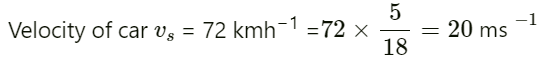 HC Verma Questions and Solutions: Chapter 16: Sound Waves- 2 | HC Verma Solutions - JEE