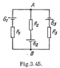Irodov Solutions: Electric Current | I. E. Irodov Solutions for Physics Class 11 & Class 12 - JEE