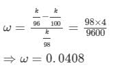 HC Verma Solutions: Dispersion and Spectra | HC Verma Solutions - JEE