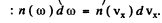 Irodov Solutions: Optics of Moving Sources- 2 | I. E. Irodov Solutions for Physics Class 11 & Class 12 - JEE