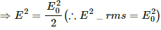 HC Verma Questions and Solutions: Chapter 39: Alternating Current- 2 | HC Verma Solutions - JEE