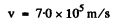Irodov Solutions: Scattering of Particles: Rutherford-Bohr Atom | I. E. Irodov Solutions for Physics Class 11 & Class 12 - JEE